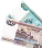 vrn.realme-fix.ru | Акция сервиса. Платим 1500 рублей за ремонт техники Realme в Воронеже